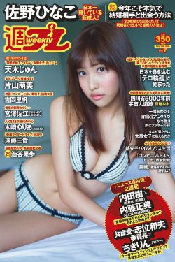 电影无极